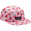 Strawberry Fields