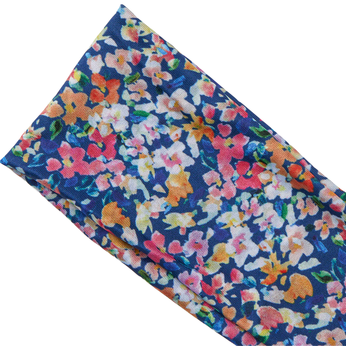Women's Throwback Headband alternate view