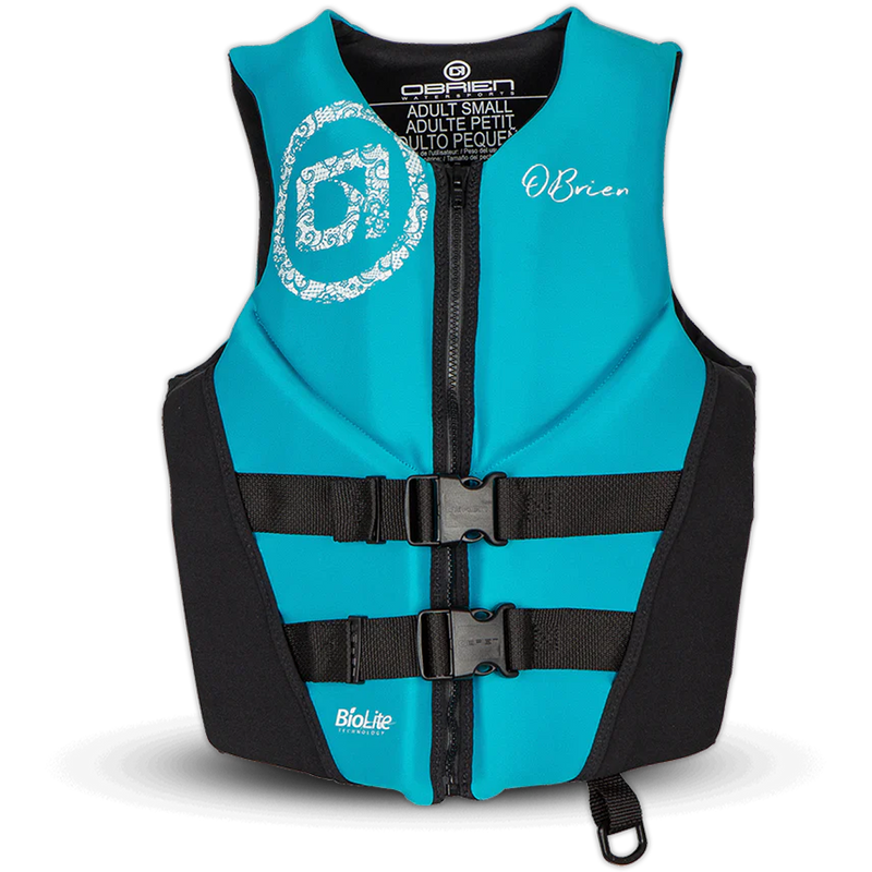Women's Traditional RS Neo, Featured Image
