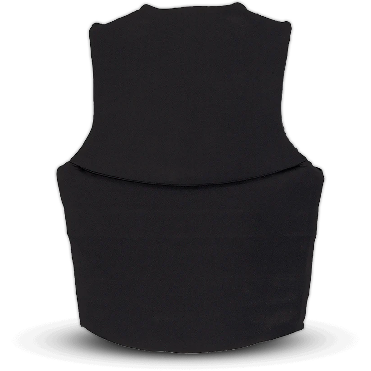Women's Traditional RS Neo alternate view