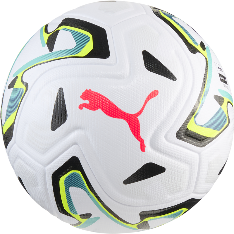 Stellar NITRO Ultimate (FIFA Quality), Puma Stellar NITRO Ultimate (FIFA Quality) detail
