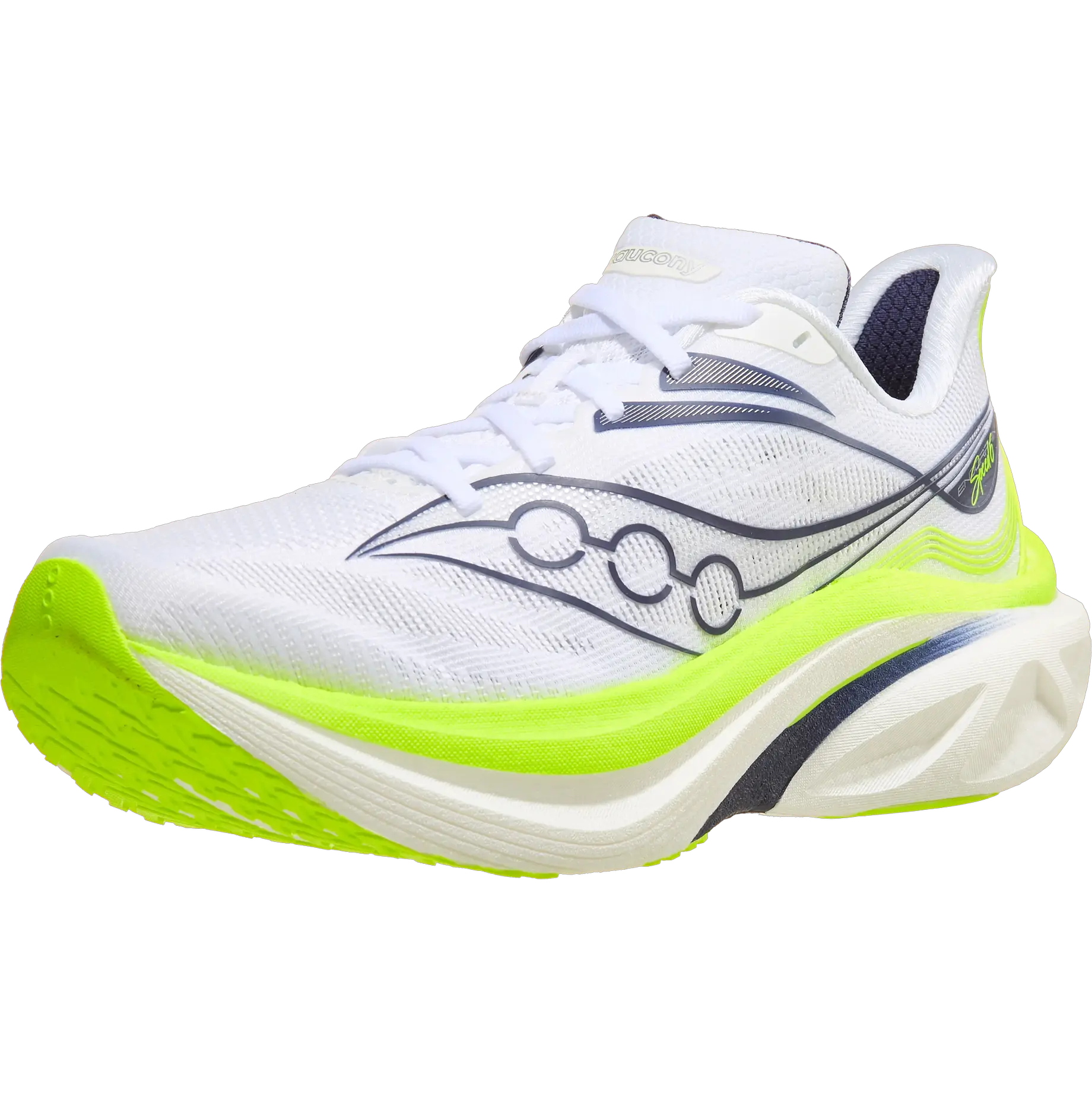 Men's Endorphin Speed 6 alternate view