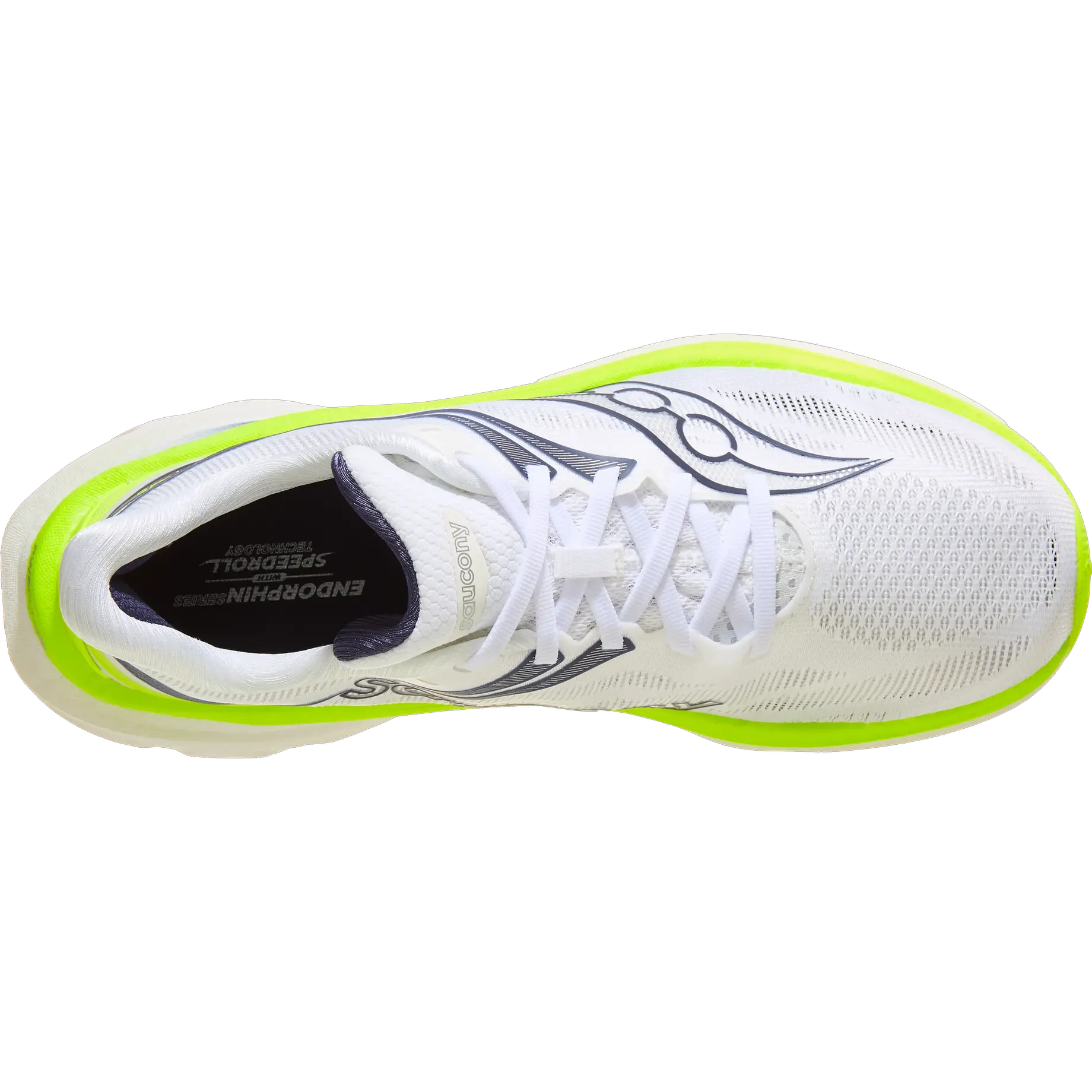 Men's Endorphin Speed 6 alternate view