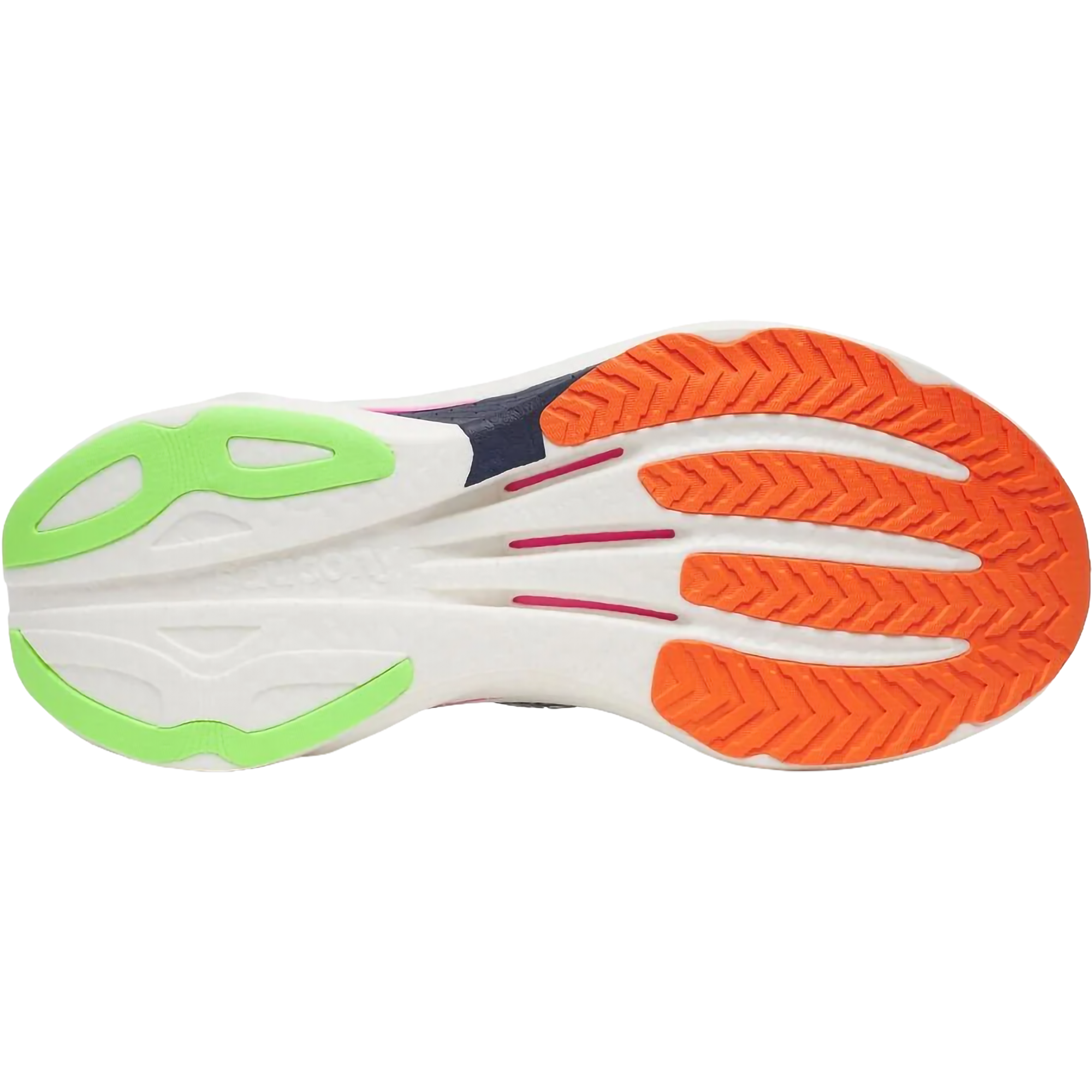 Women's Endorphin Speed 6 alternate view