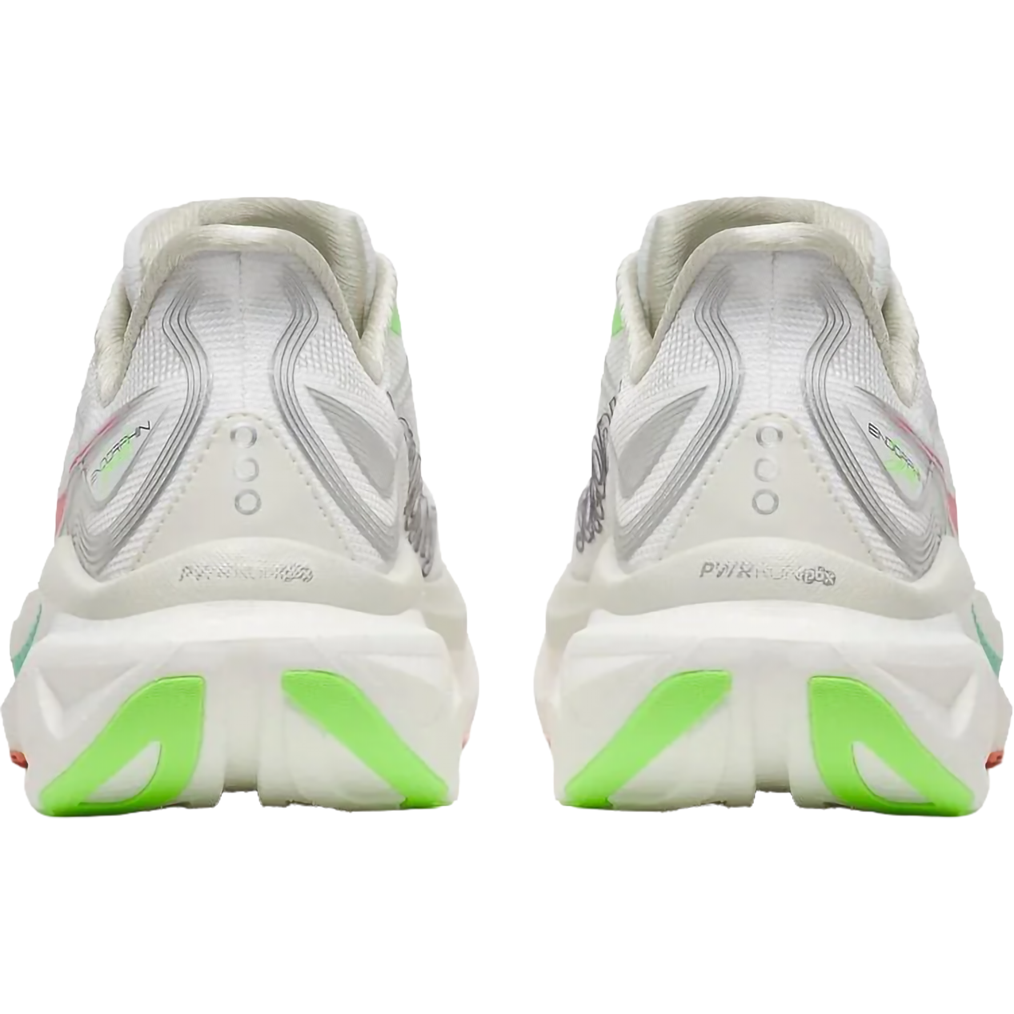 Women's Endorphin Speed 6 alternate view