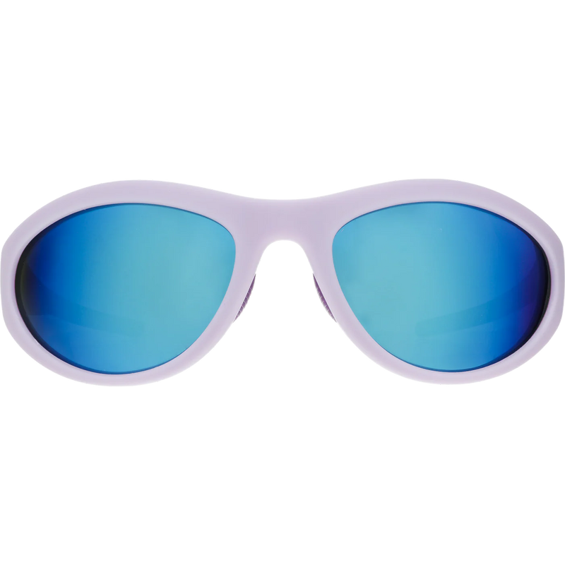 Bug G - In My Periwinkle Prime, Featured Image