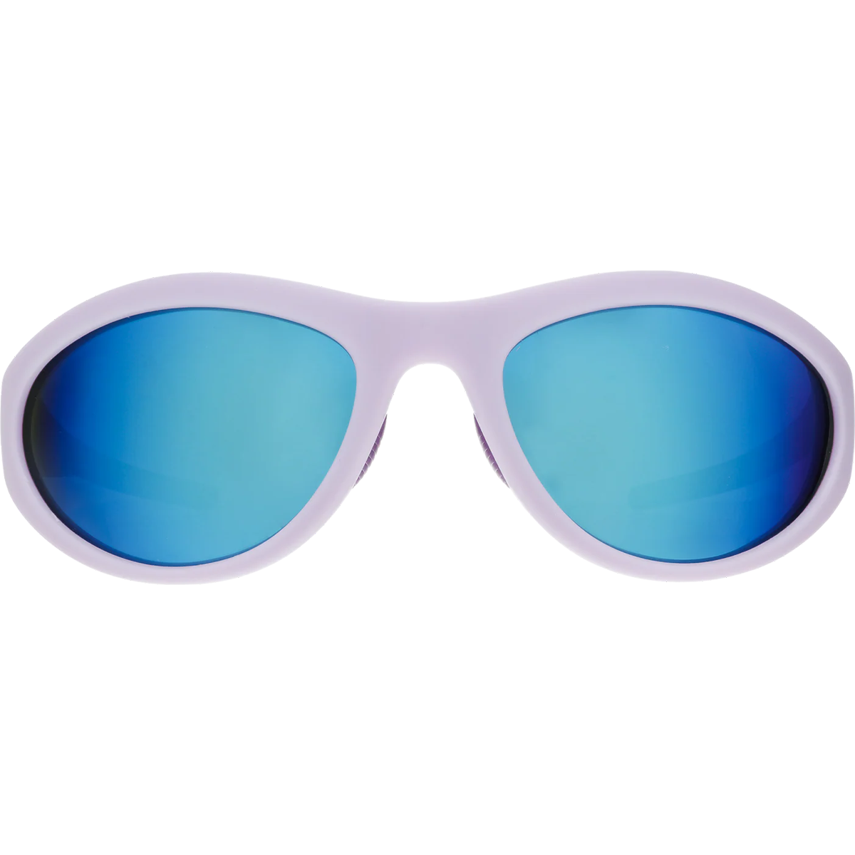 Bug G - In My Periwinkle Prime alternate view