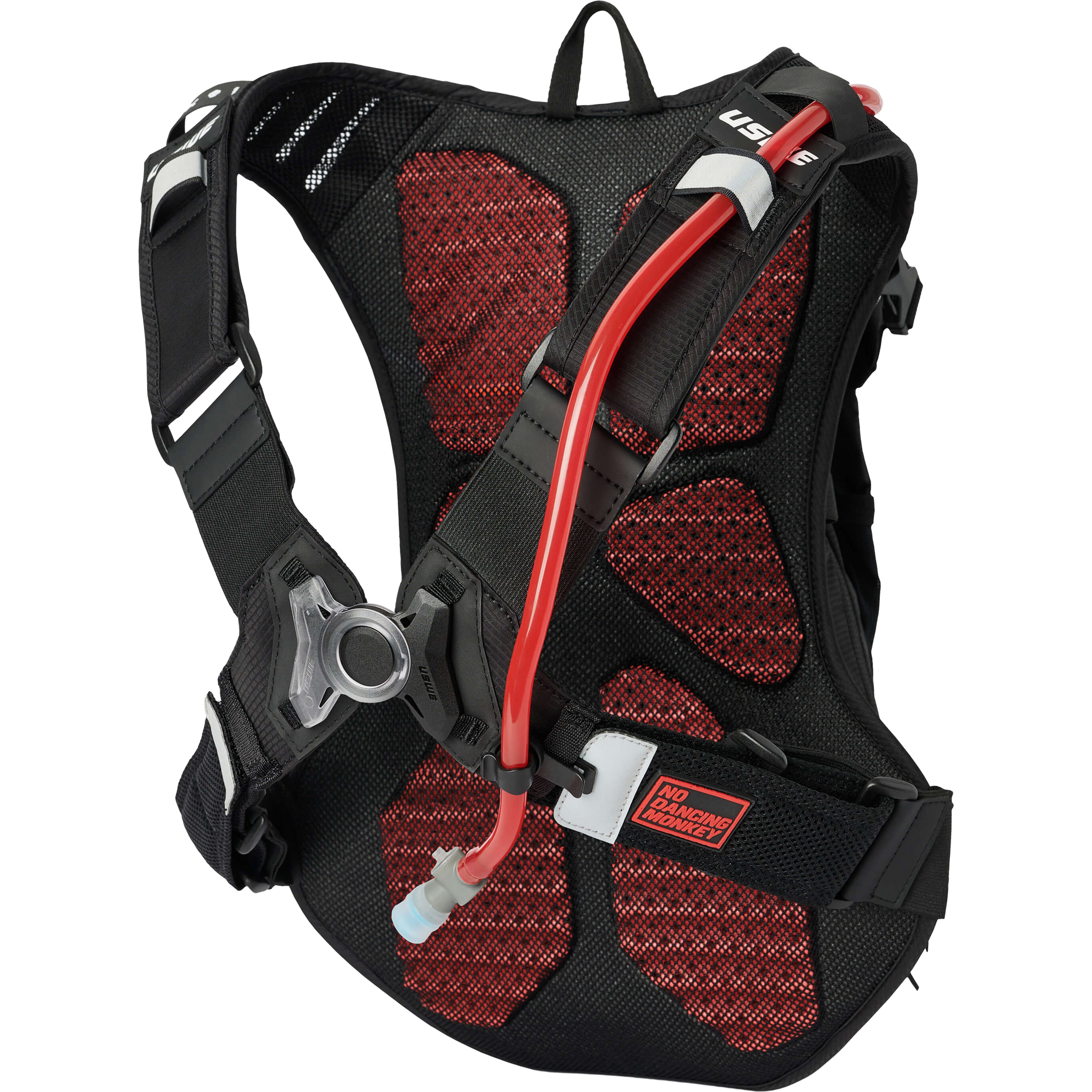 MTB Hydro 9L alternate view