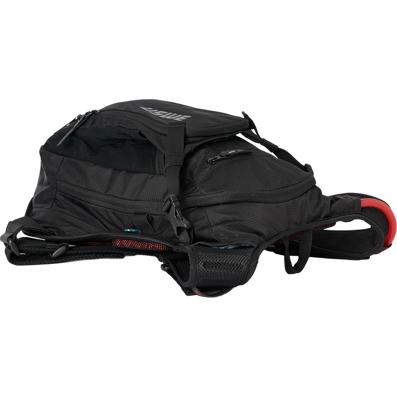 MTB Hydro 9L, USWE MTB Hydro 9L in Black top right