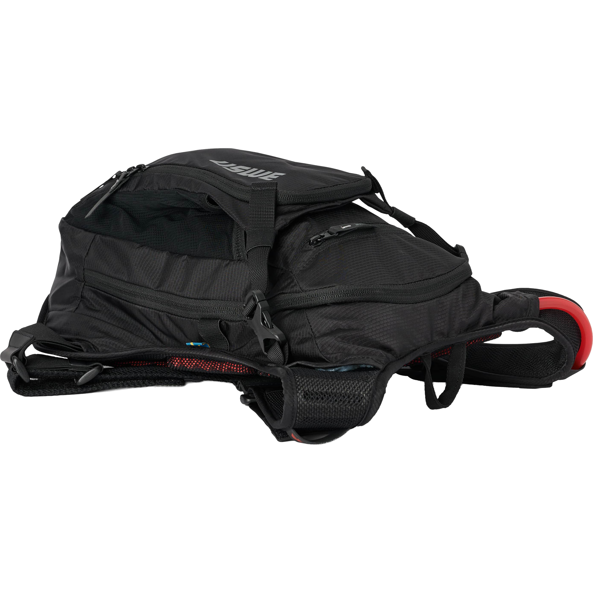 MTB Hydro 9L alternate view