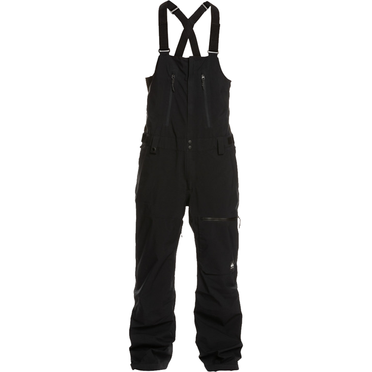 Men's Altostratus Street Gore-Tex Bib alternate view