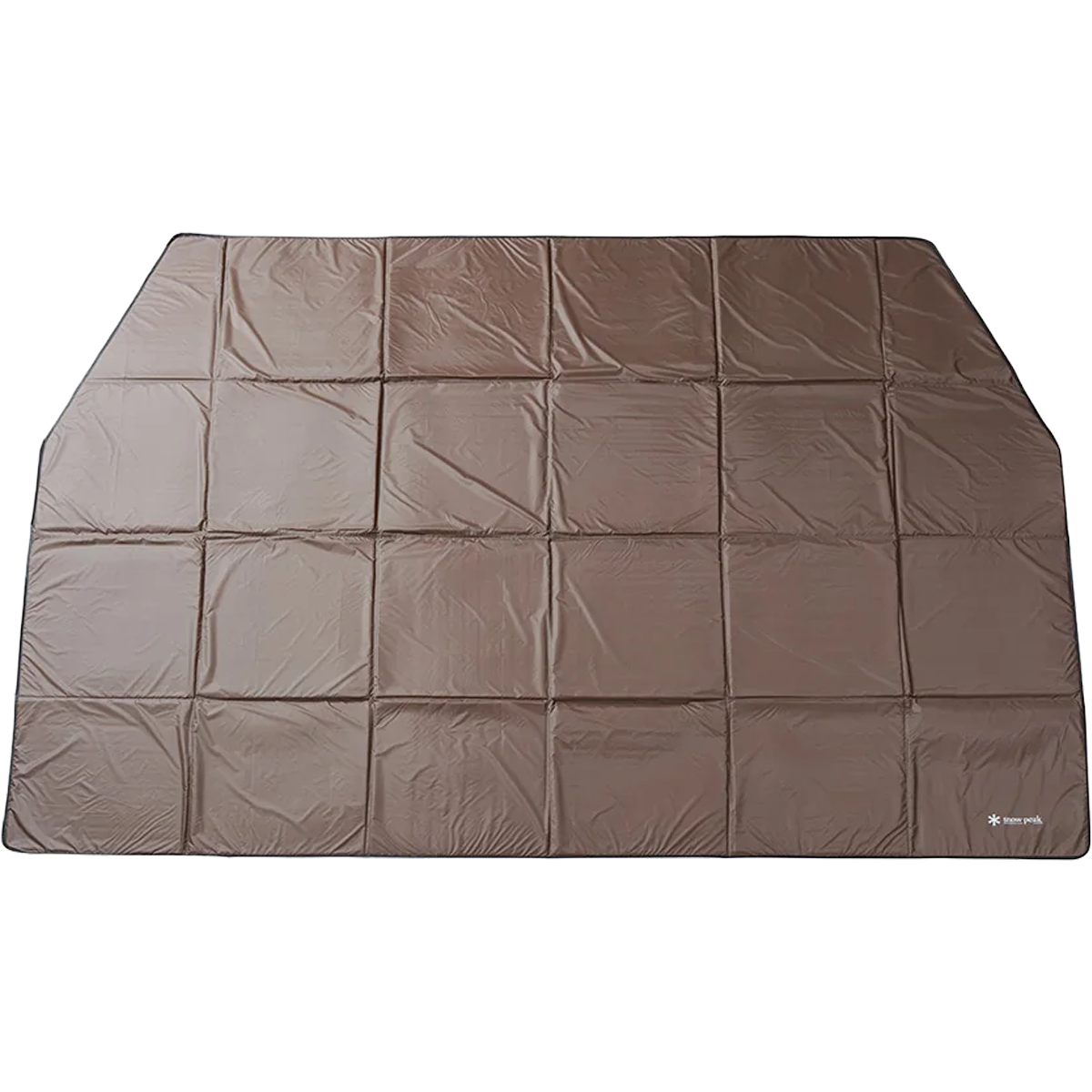 Land Lock X Mat & Sheet Set alternate view