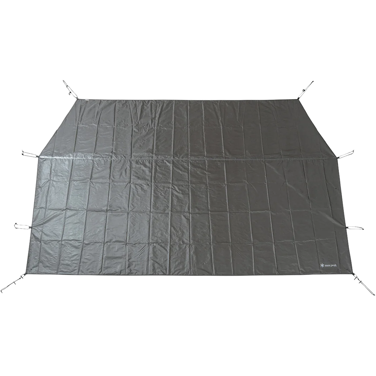Land Lock X Mat & Sheet Set alternate view