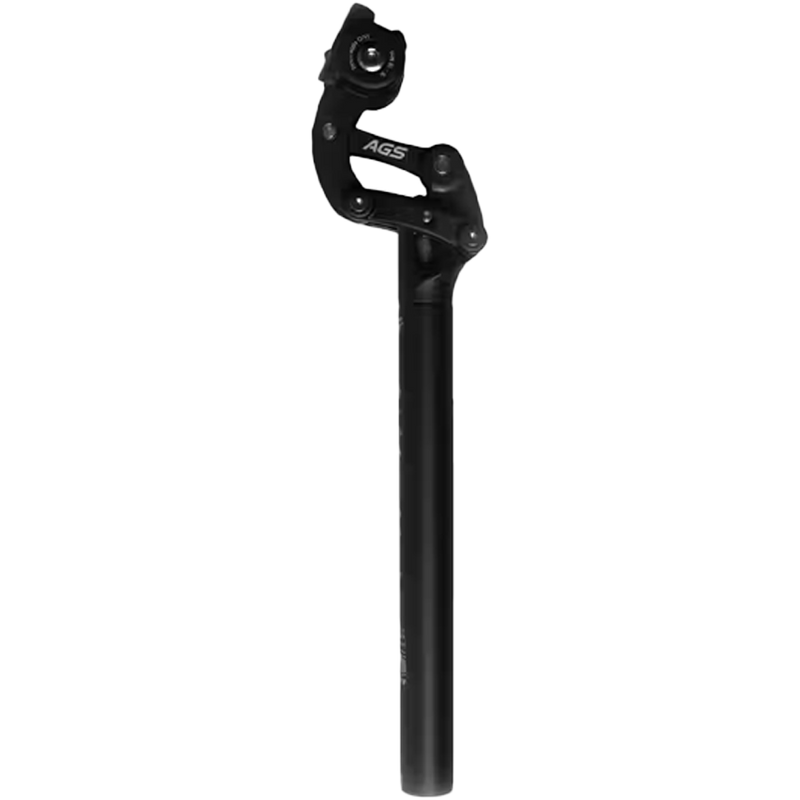 Aventon Suspension Seatpost, Featured Image
