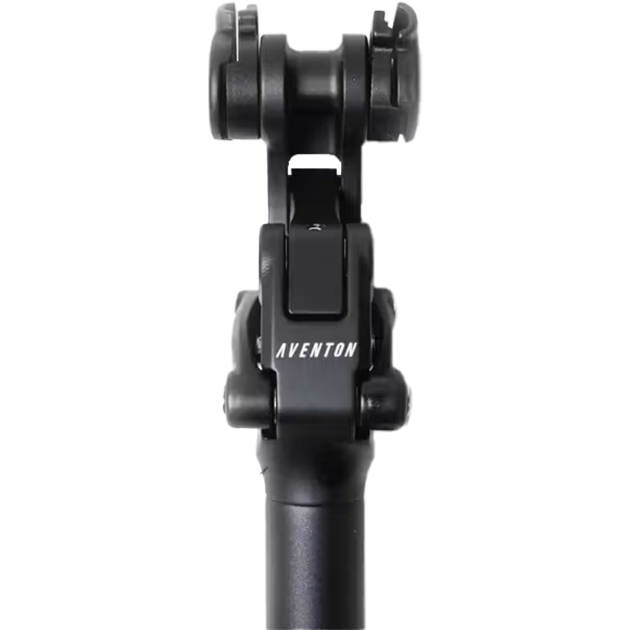 Aventon Suspension Seatpost alternate view