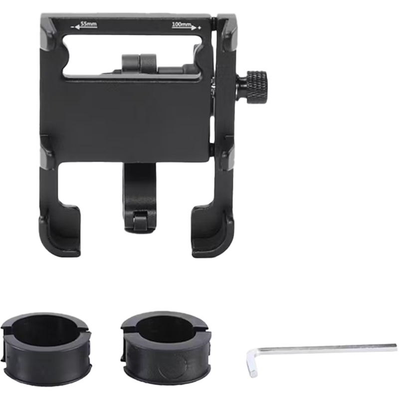 Aventon Phone Holder 360, Featured Image