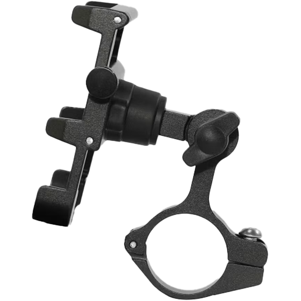 Aventon Phone Holder 360 alternate view