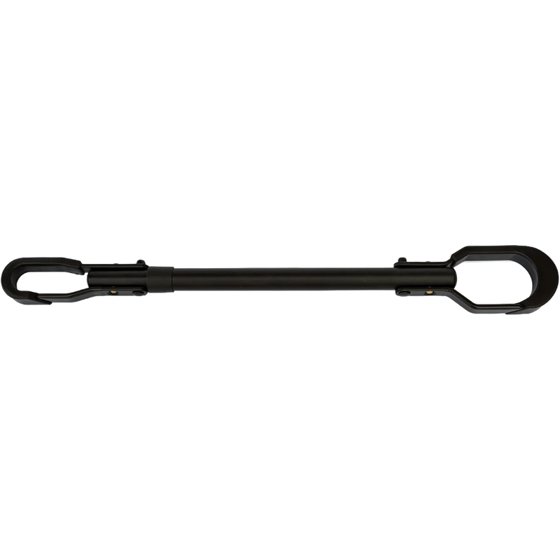 Aventon Hitch Rack - RV Rated Bundle, Aventon Hitch Rack - RV Rated Bundle step thru adapter