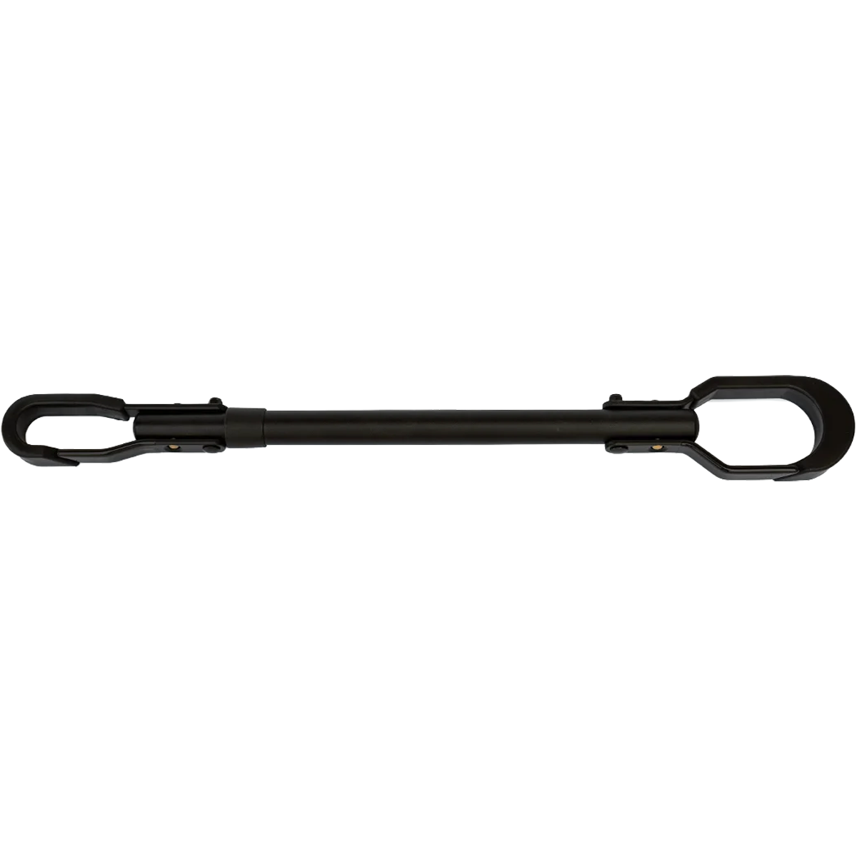 Aventon Hitch Rack - RV Rated Bundle alternate view