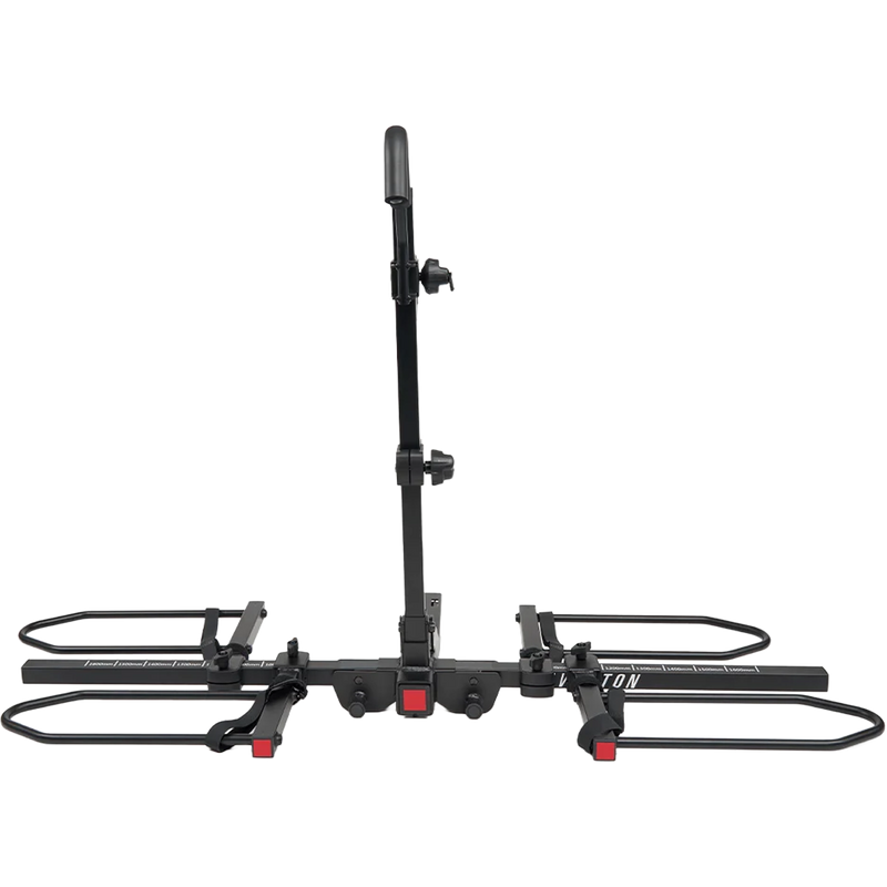 Aventon Hitch Rack - RV Rated Bundle, Featured Image