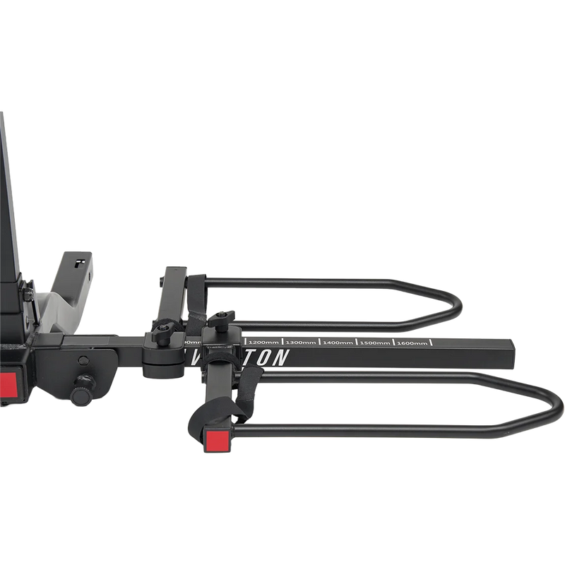 Aventon Hitch Rack - RV Rated Bundle, Aventon Hitch Rack - RV Rated Bundle wheel frame