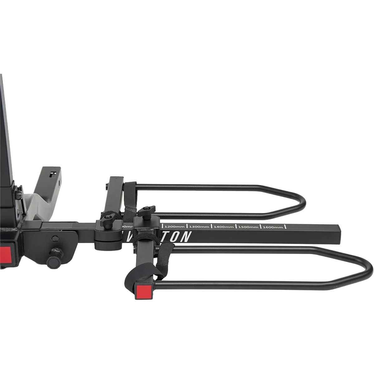 Aventon Hitch Rack - RV Rated Bundle alternate view