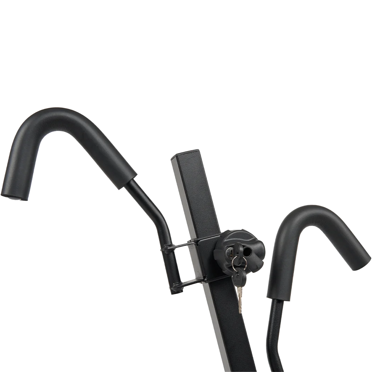 Aventon Hitch Rack - RV Rated Bundle alternate view
