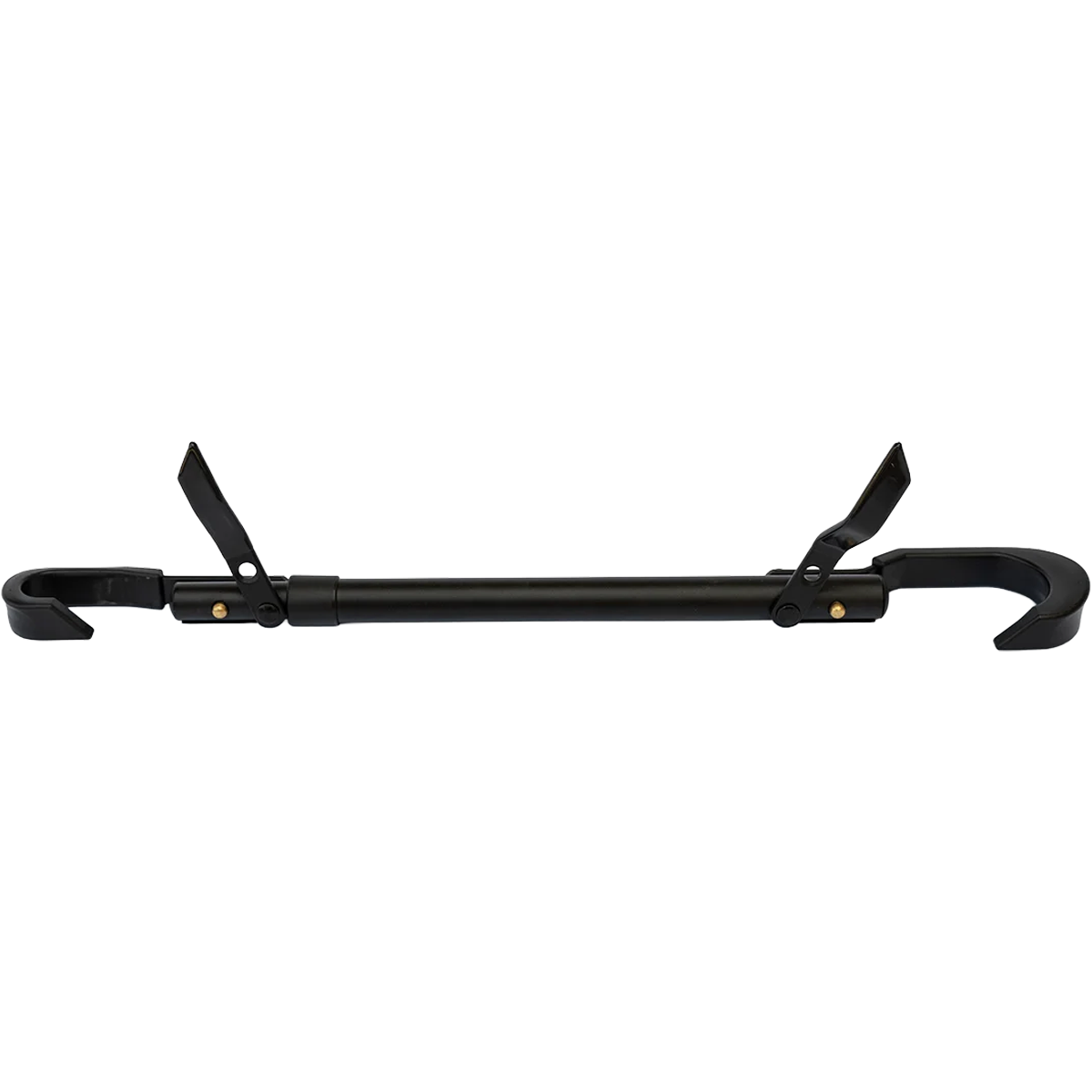 Aventon Hitch Rack - RV Rated Bundle alternate view