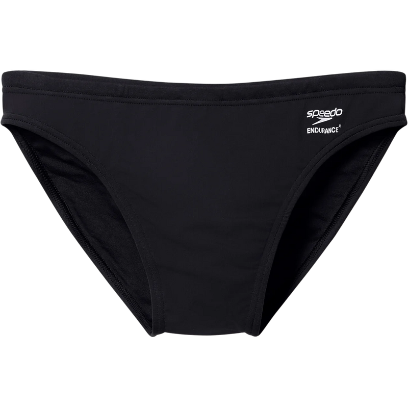 Men's Endurance+ Max Brief, Featured Image