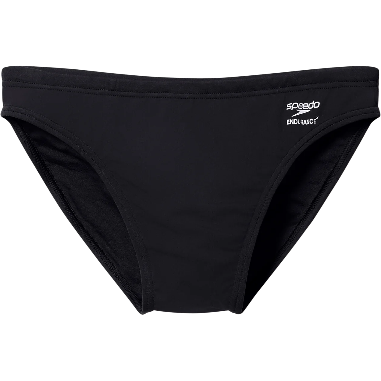 Men's Endurance+ Max Brief alternate view