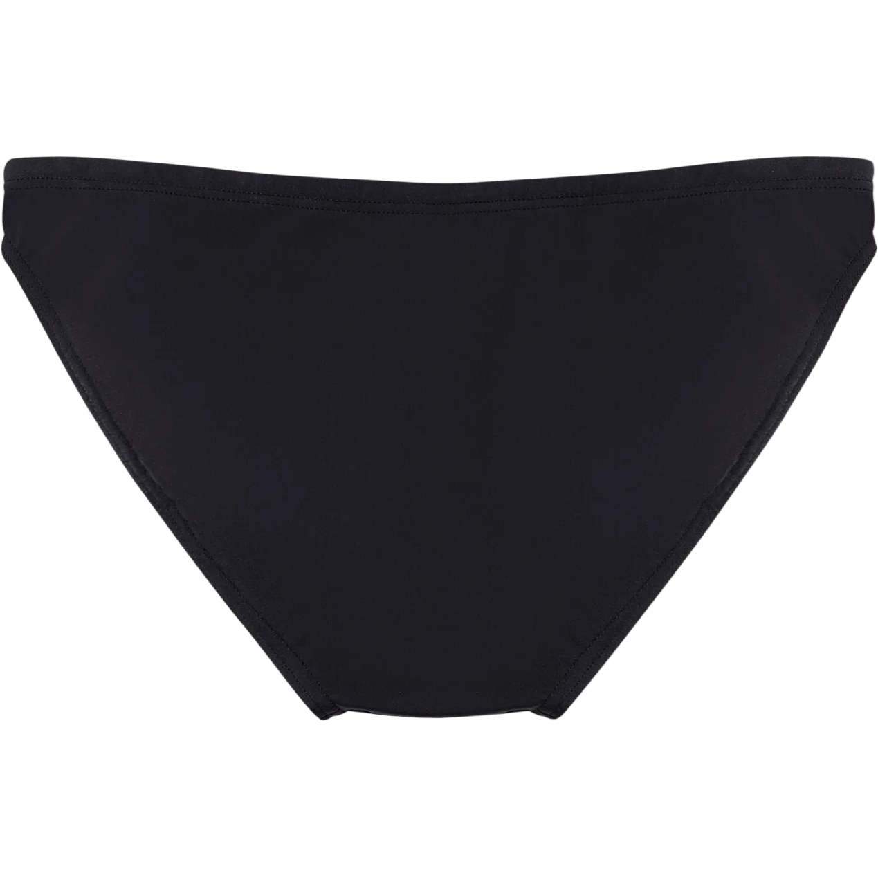 Men's Endurance+ Max Brief alternate view