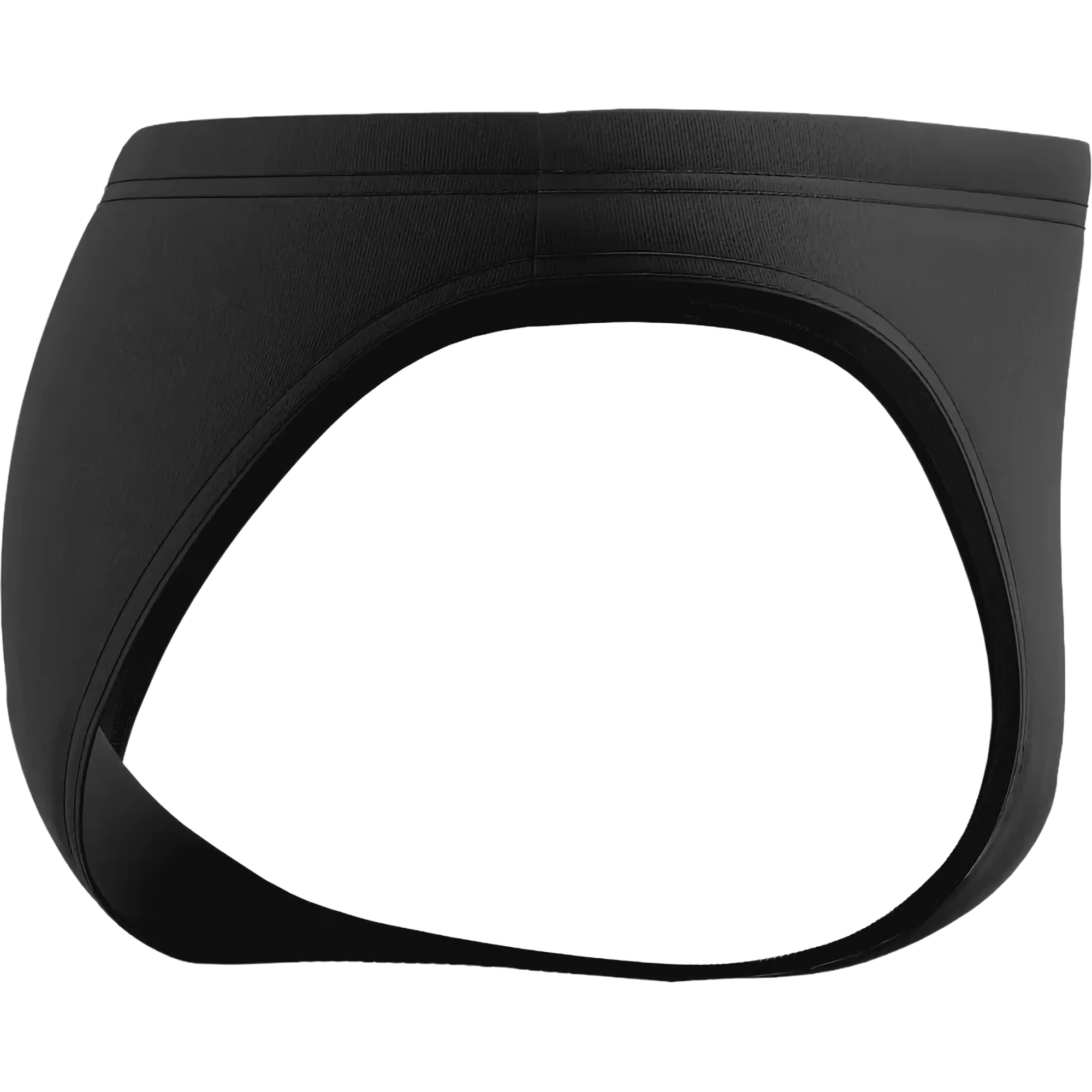 Men's Endurance+ Max Brief alternate view