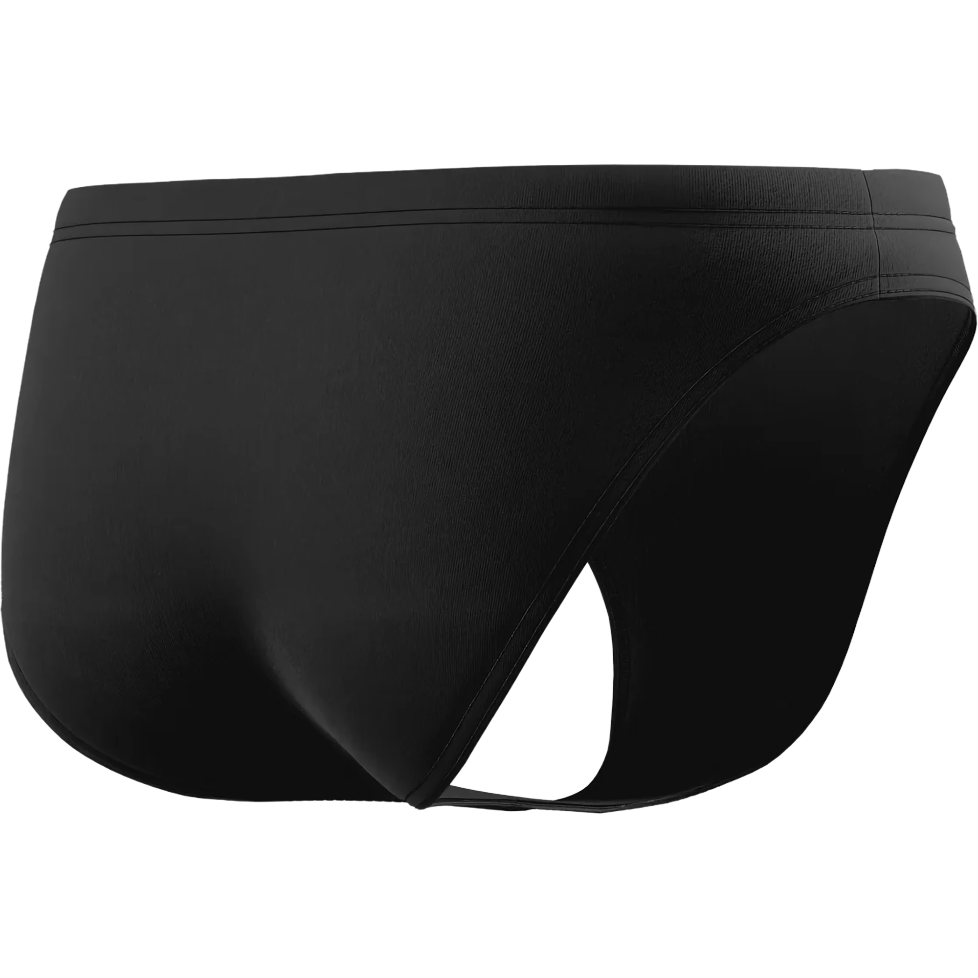 Men's Endurance+ Max Brief alternate view