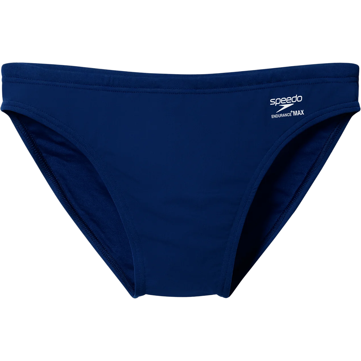 Men's Endurance+ Max Brief alternate view