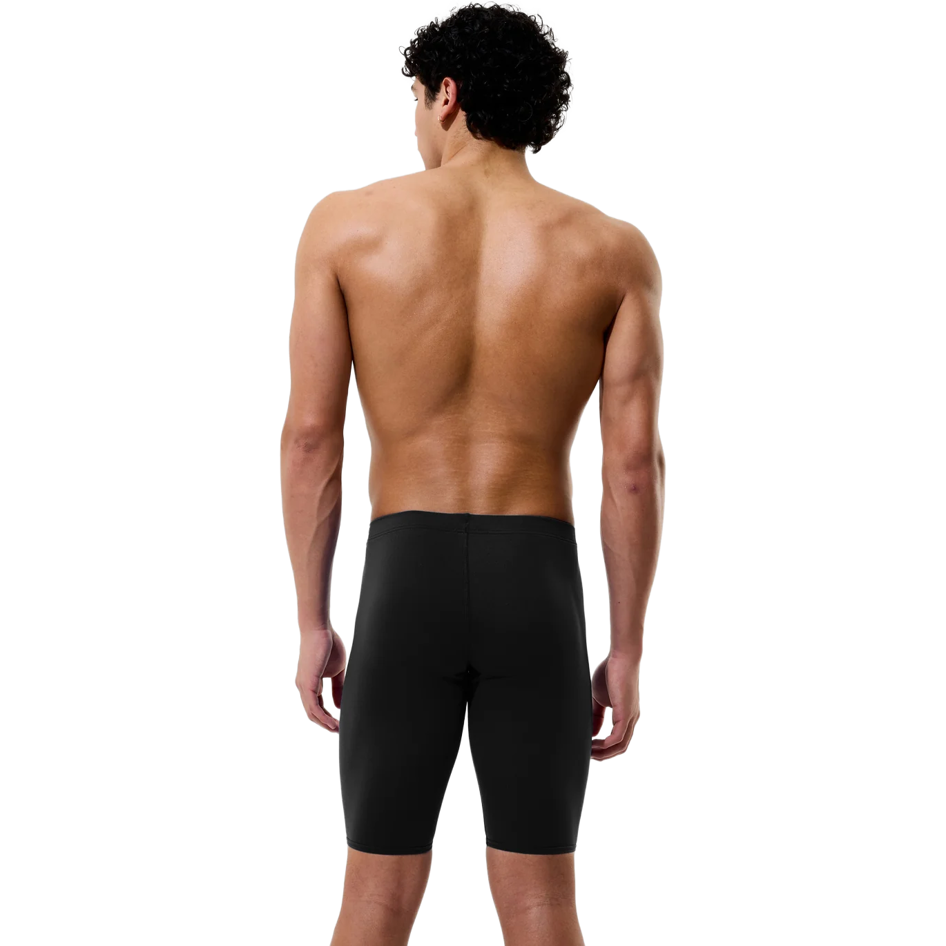 Men's Endurance+ Max Jammer alternate view