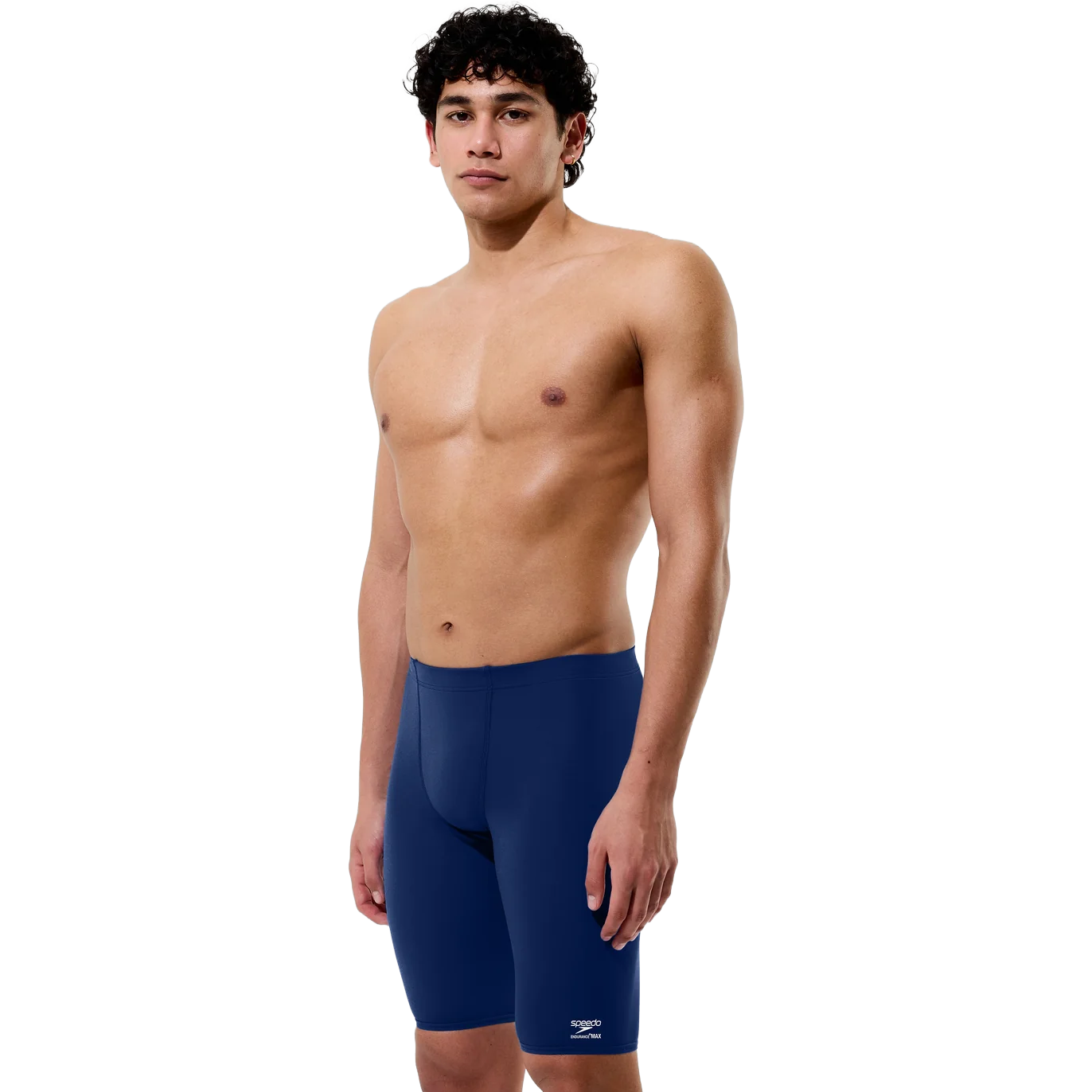 Men's Endurance+ Max Jammer alternate view