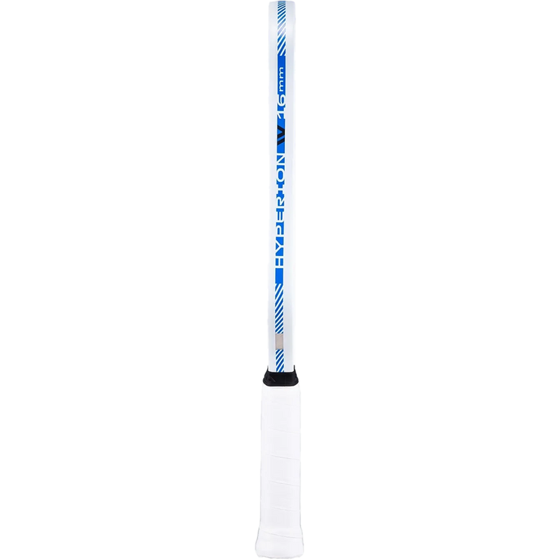 Hyperion Pro IV, Joola Hyperion Pro IV Side