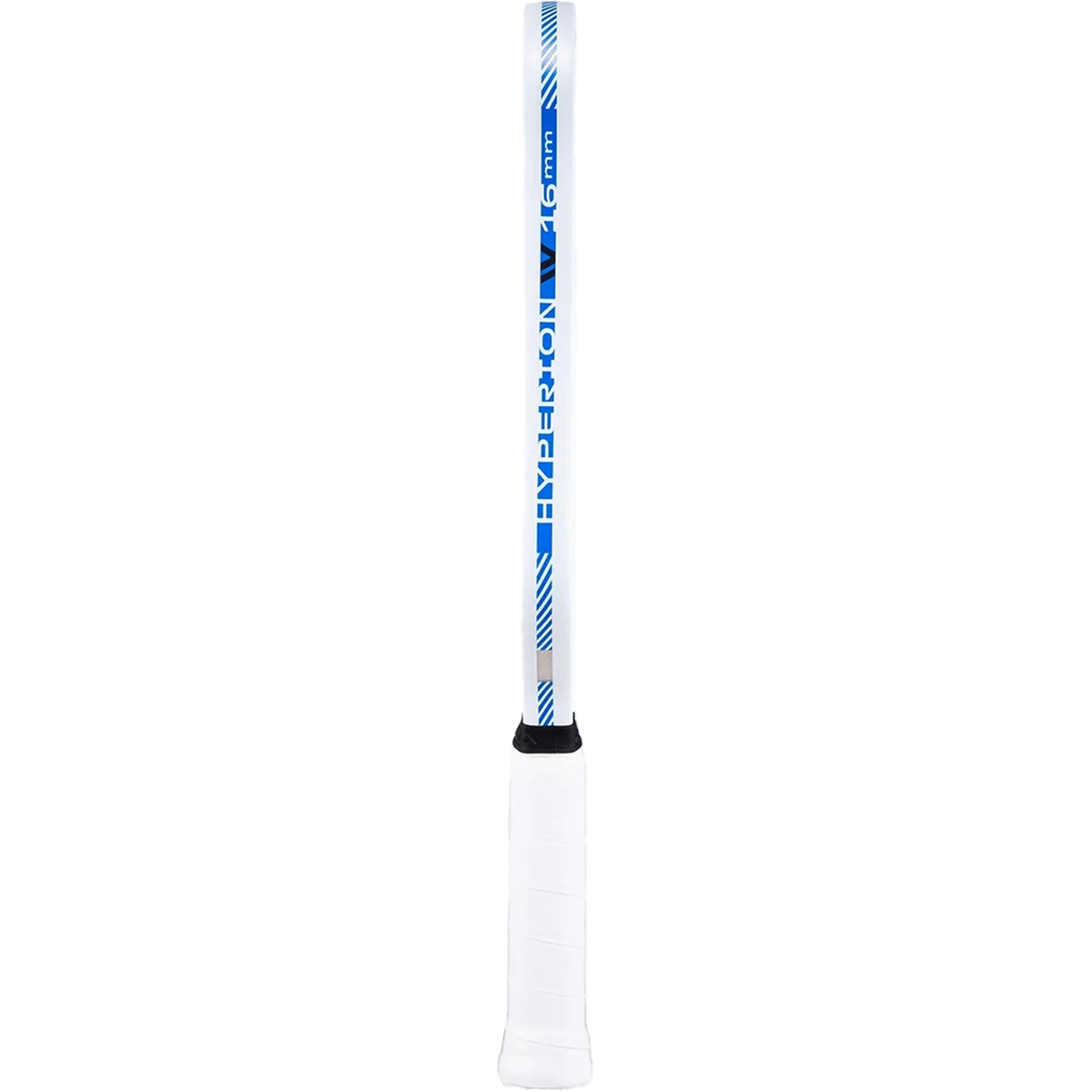 Hyperion Pro IV alternate view