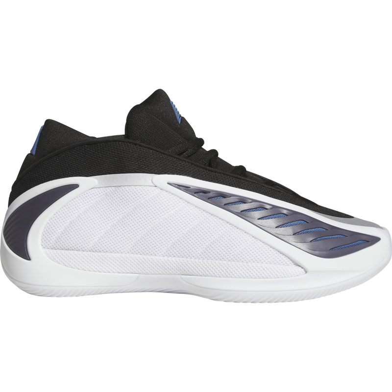 Youth AE 2 Alphadawg, Featured Image
