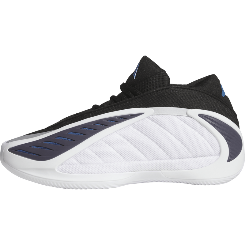 Youth AE 2 Alphadawg, Adidas Youth AE 2 Alphadawg Left