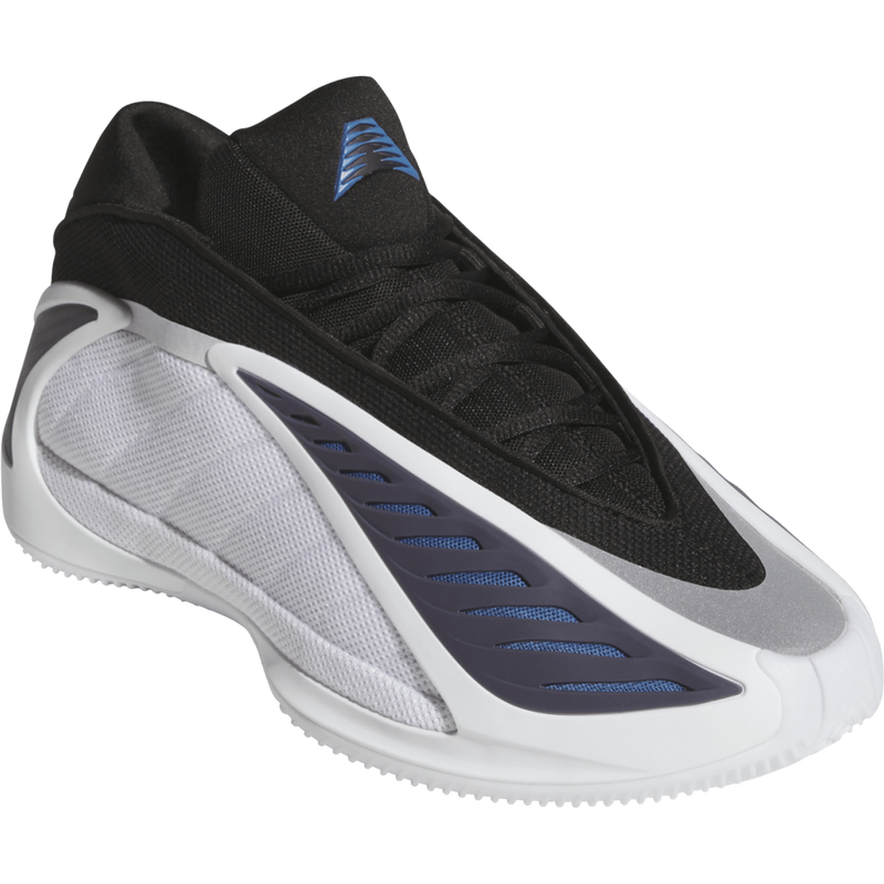 Youth AE 2 Alphadawg, Adidas Youth AE 2 Alphadawg Front