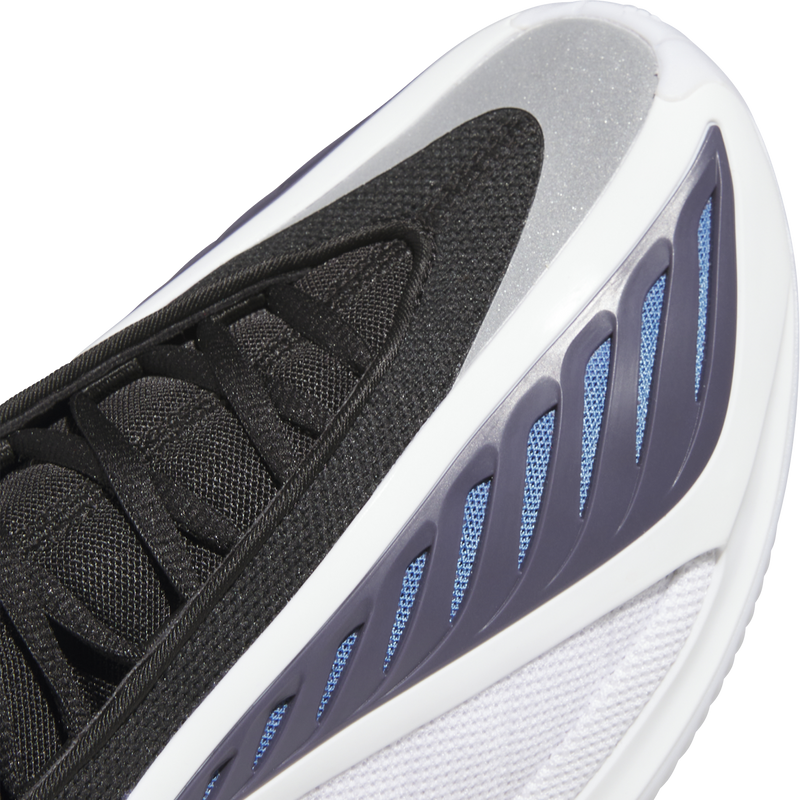 Youth AE 2 Alphadawg, Adidas Youth AE 2 Alphadawg Toe