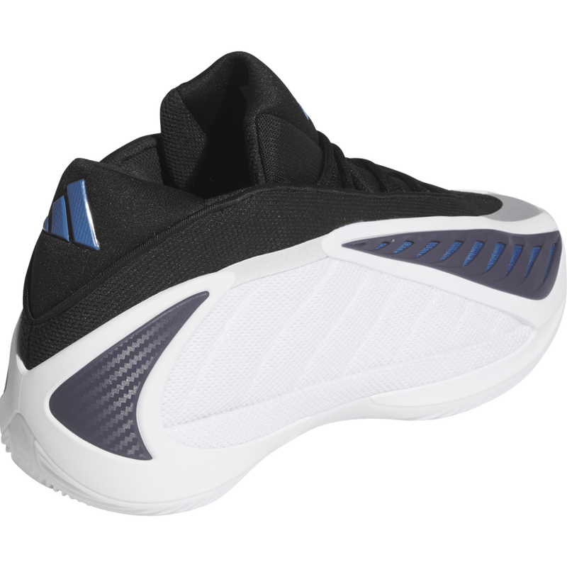 Youth AE 2 Alphadawg, Adidas Youth AE 2 Alphadawg Back