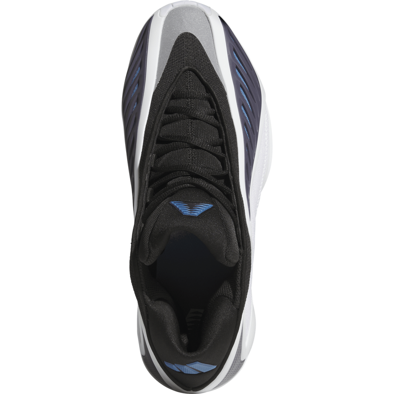 Youth AE 2 Alphadawg, Adidas Youth AE 2 Alphadawg Top