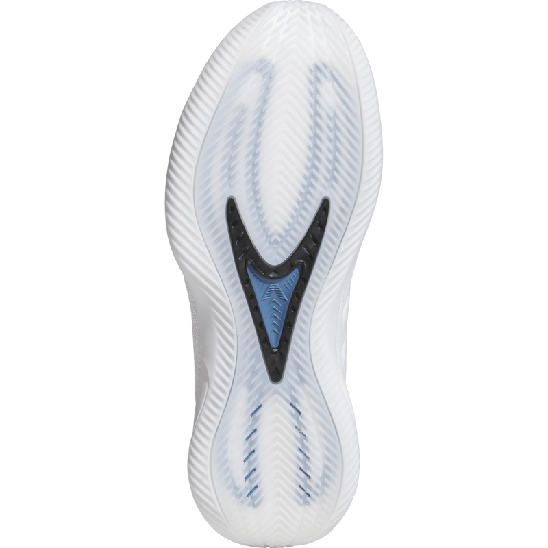 Youth AE 2 Alphadawg, Adidas Youth AE 2 Alphadawg Bottom