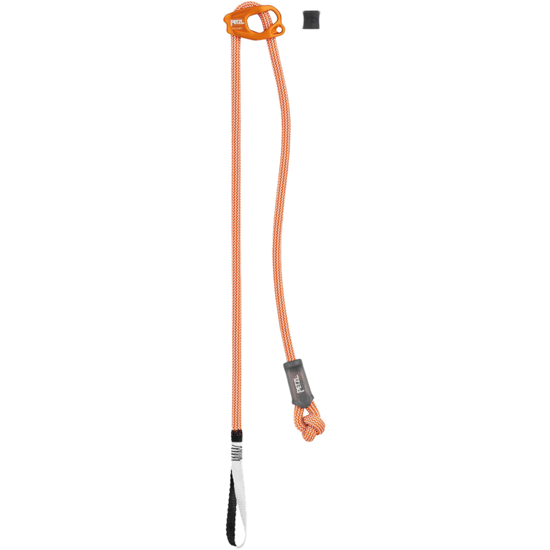Connect Adjust, Featured Image