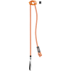 One