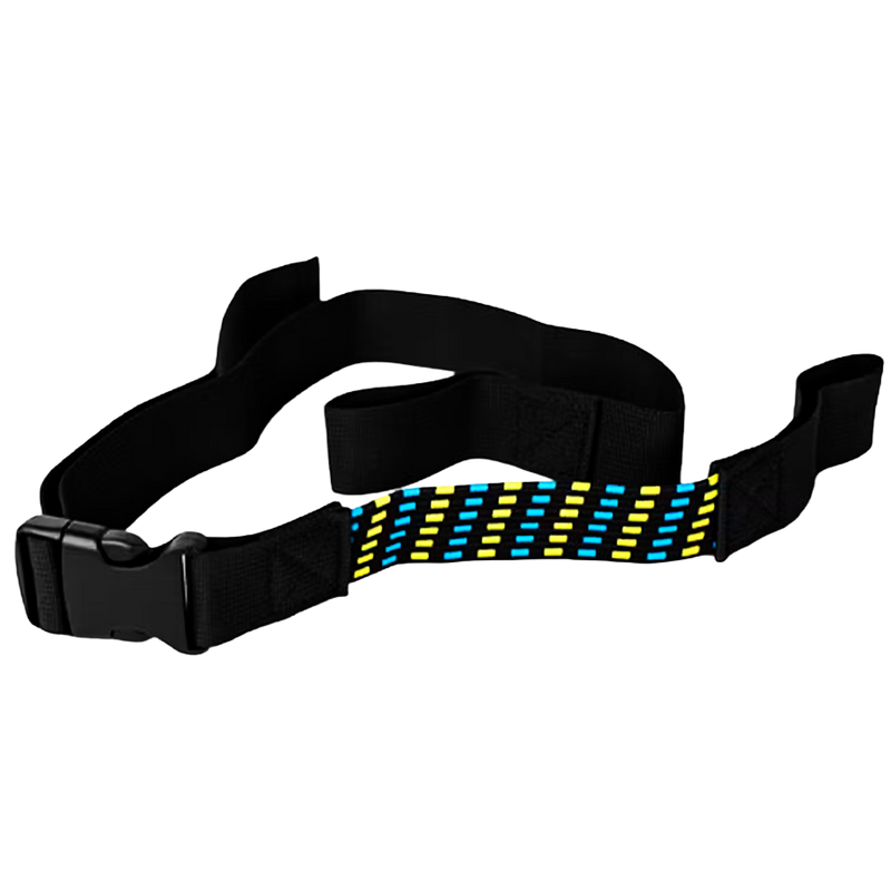 Aventon Cargo Strap, Featured Image