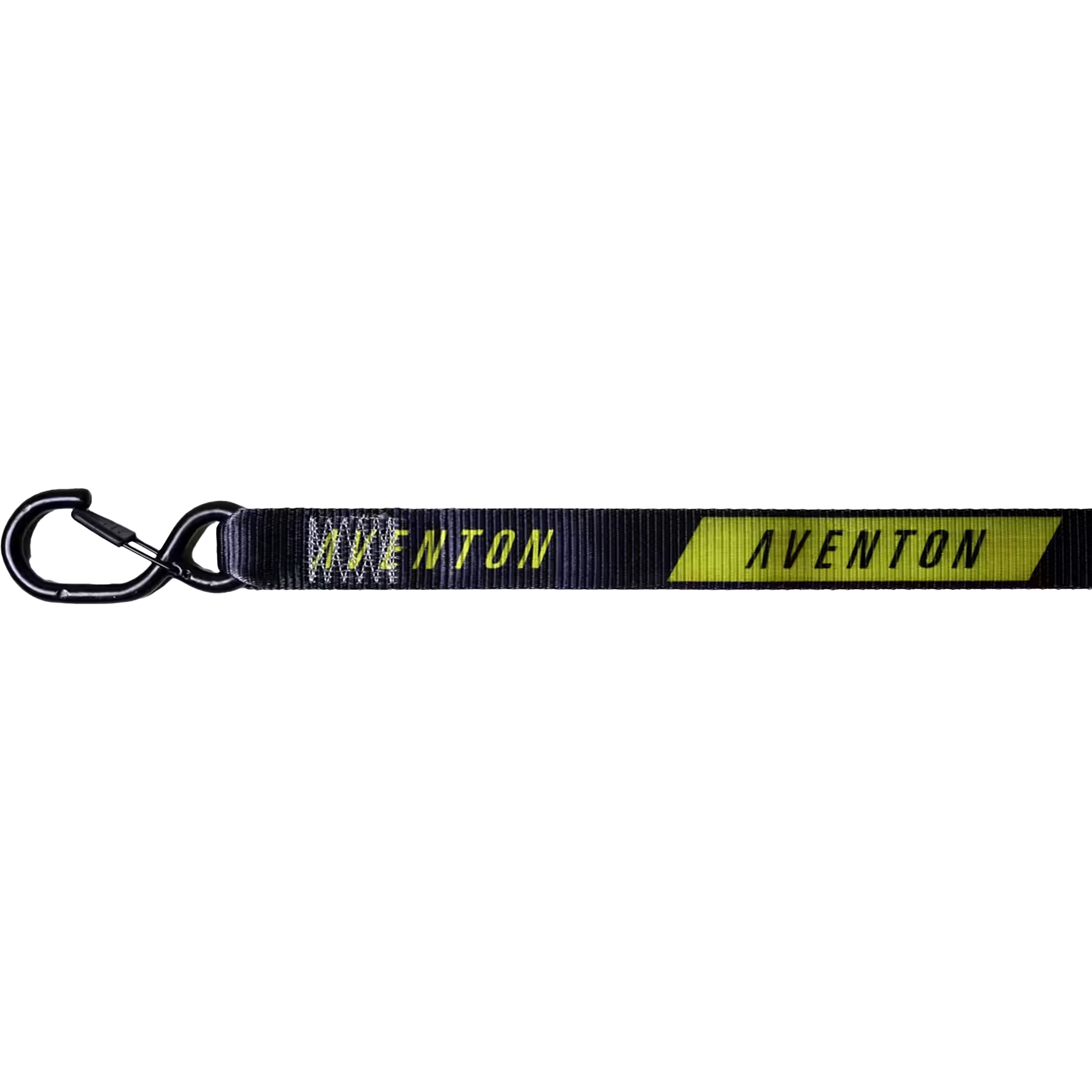Aventon Tie Down Strap alternate view