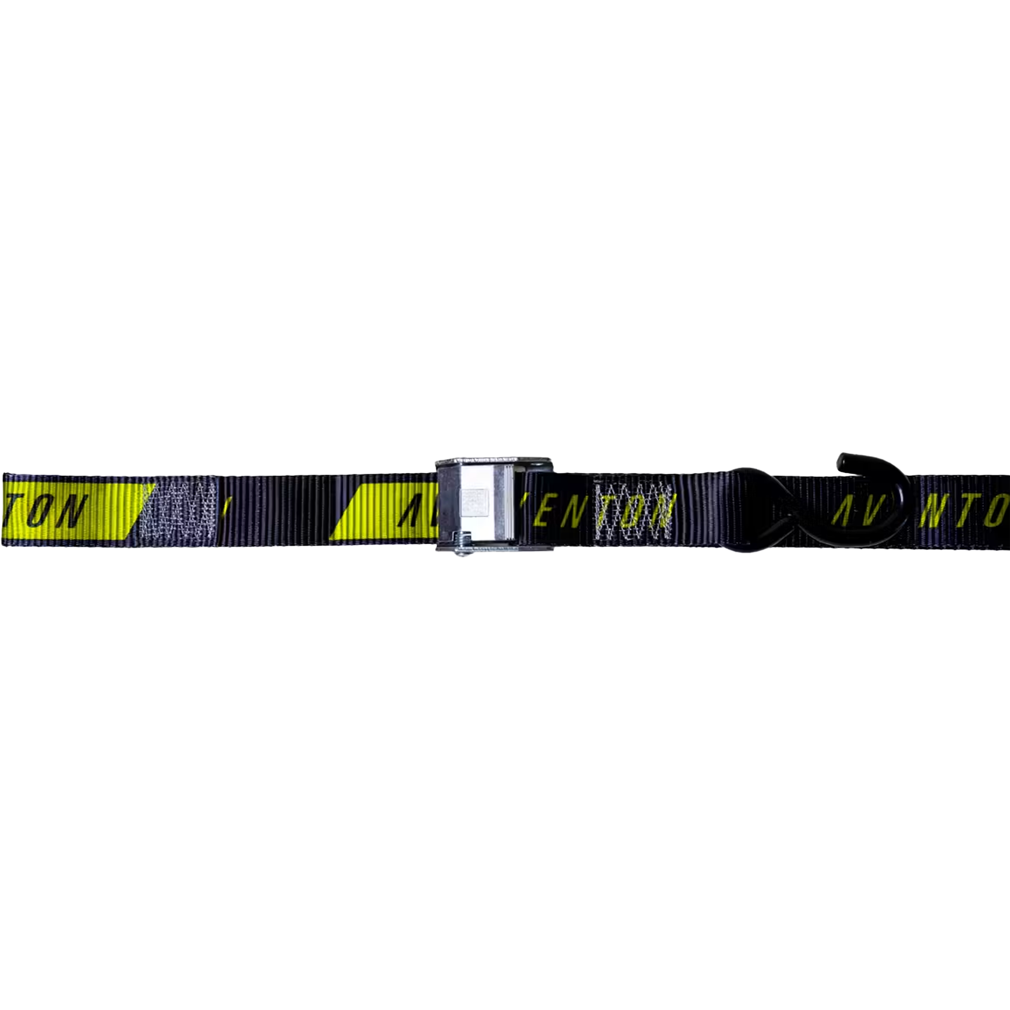Aventon Tie Down Strap alternate view